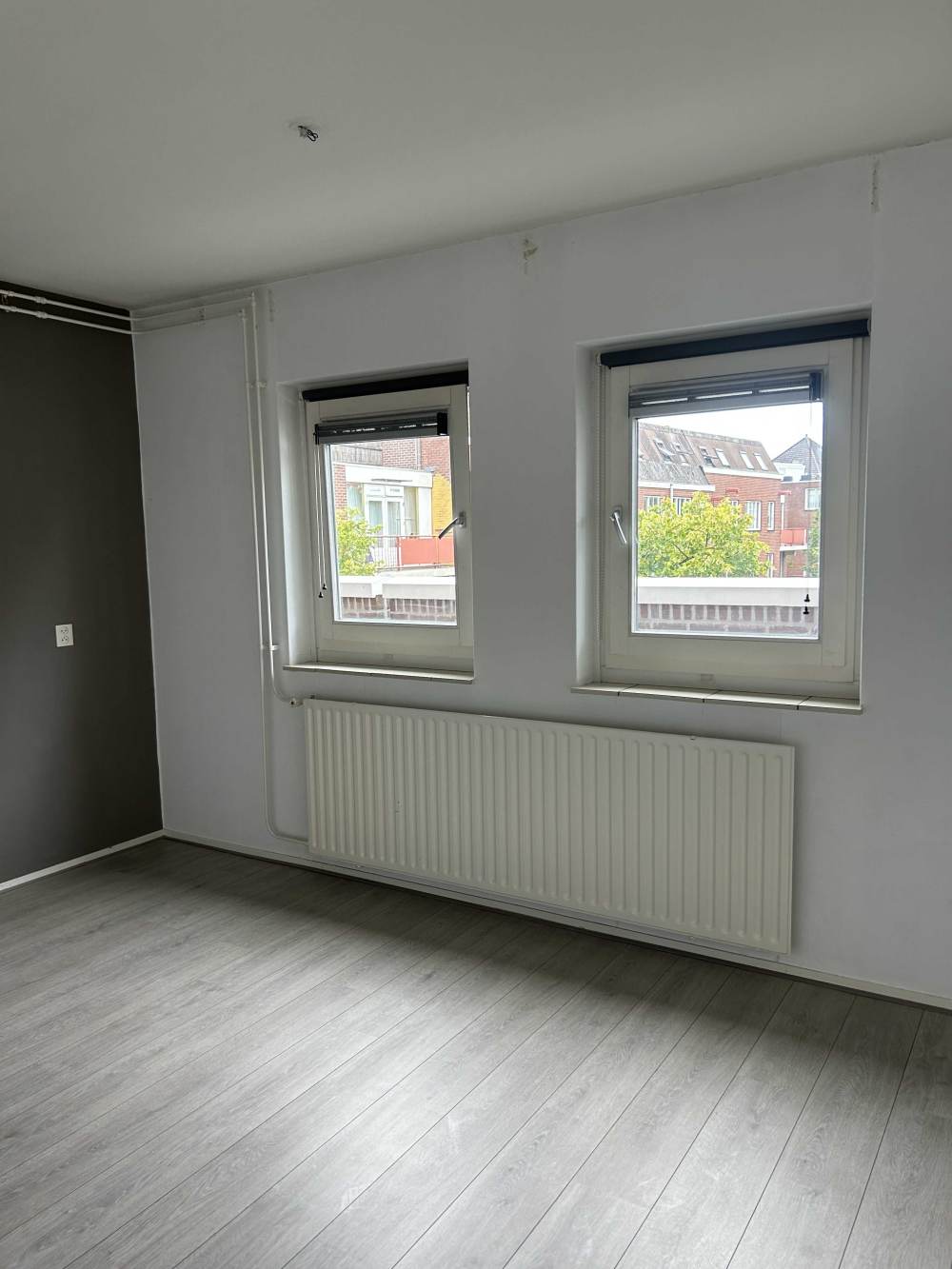 Eerste Jan Steenstraat 26F