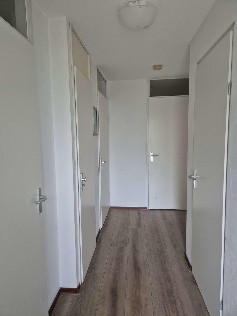 Sam van Houtenstraat 213