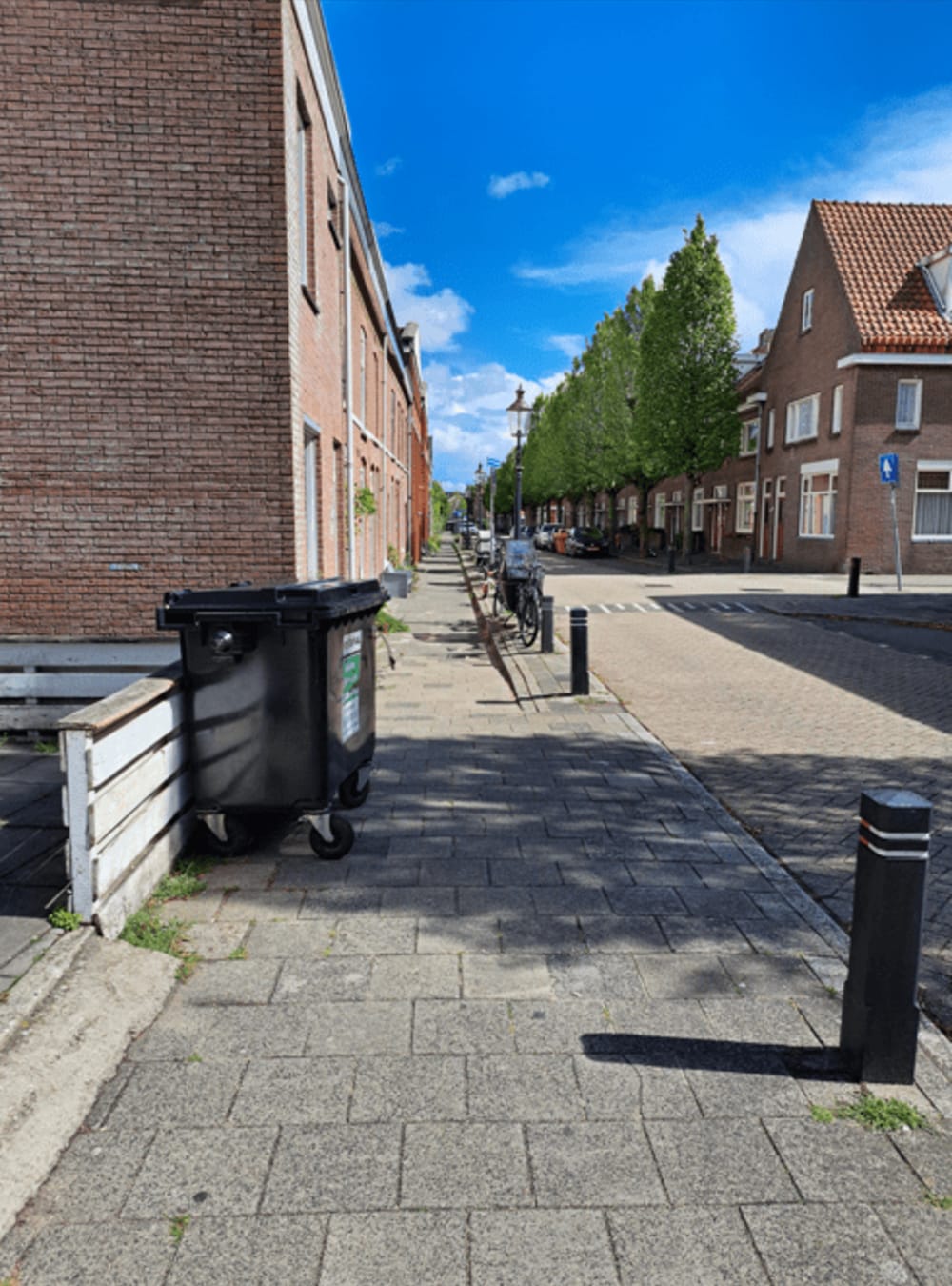 Herensingel 175