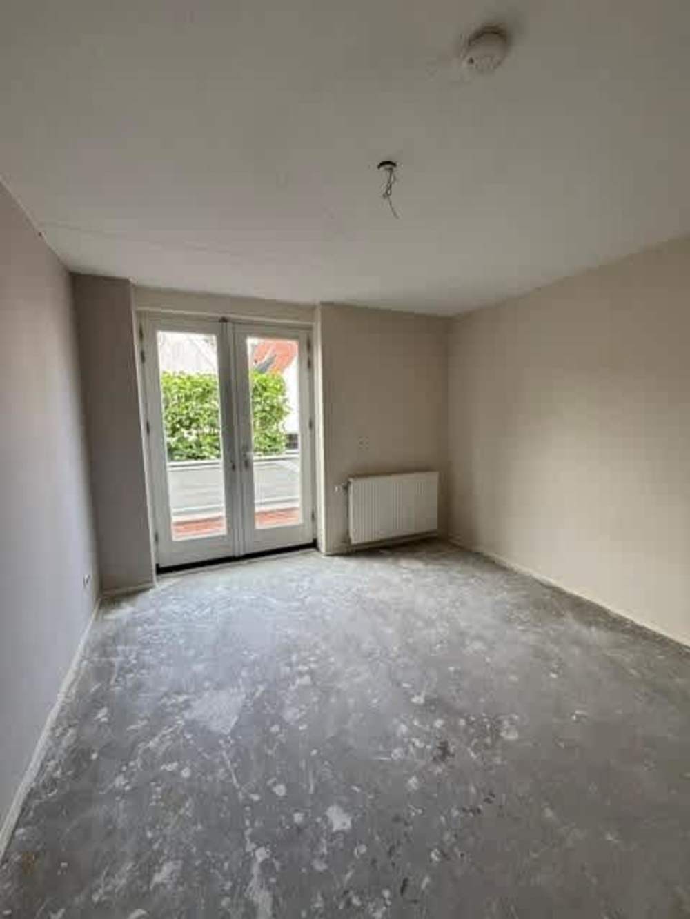 Adriaan Dortsmanplein 10B