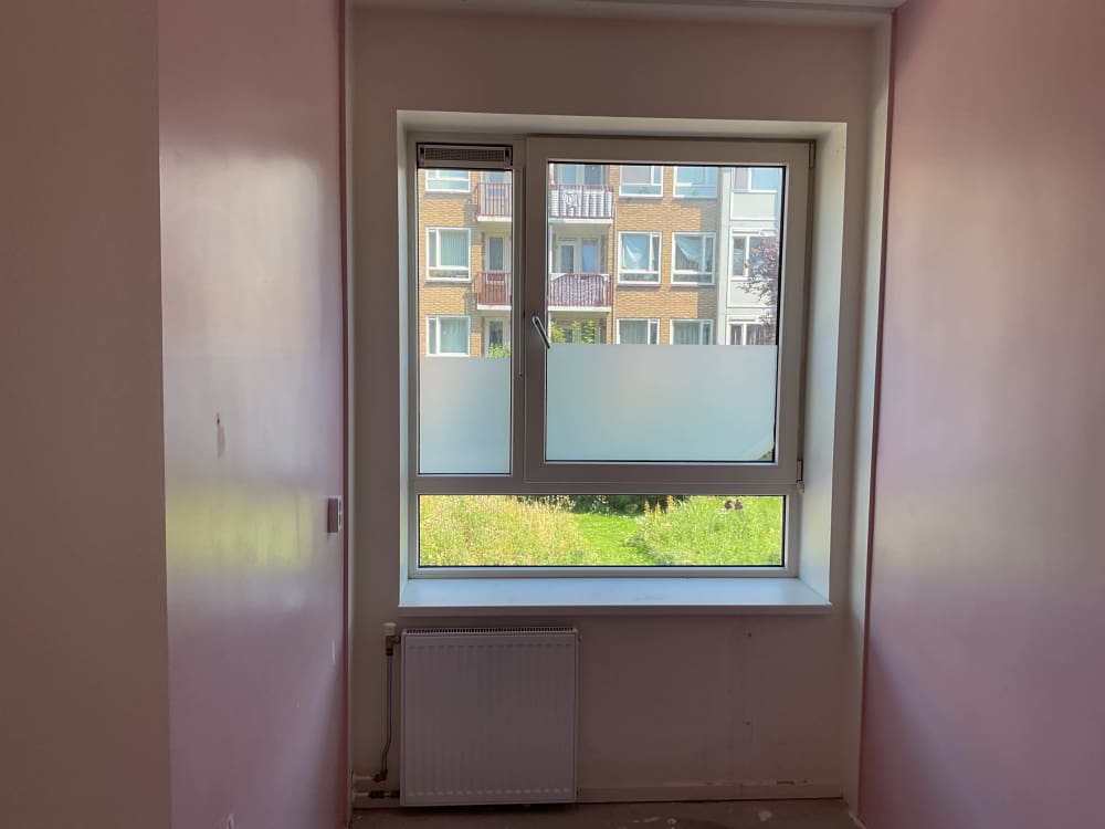 Bart van Hovestraat 3