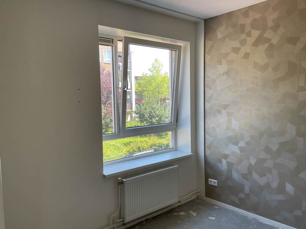 Bart van Hovestraat 3