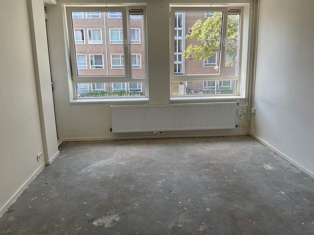 Bart van Hovestraat 3
