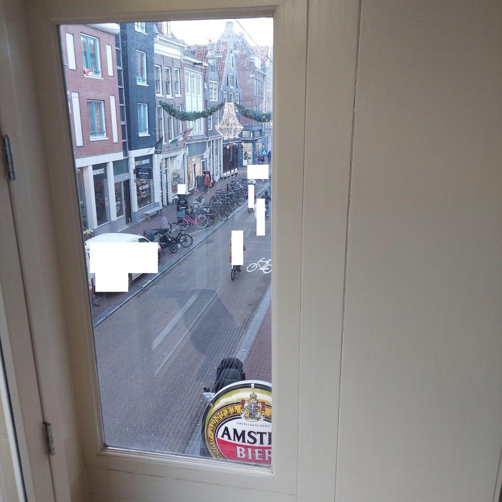 Haarlemmerdijk 44
