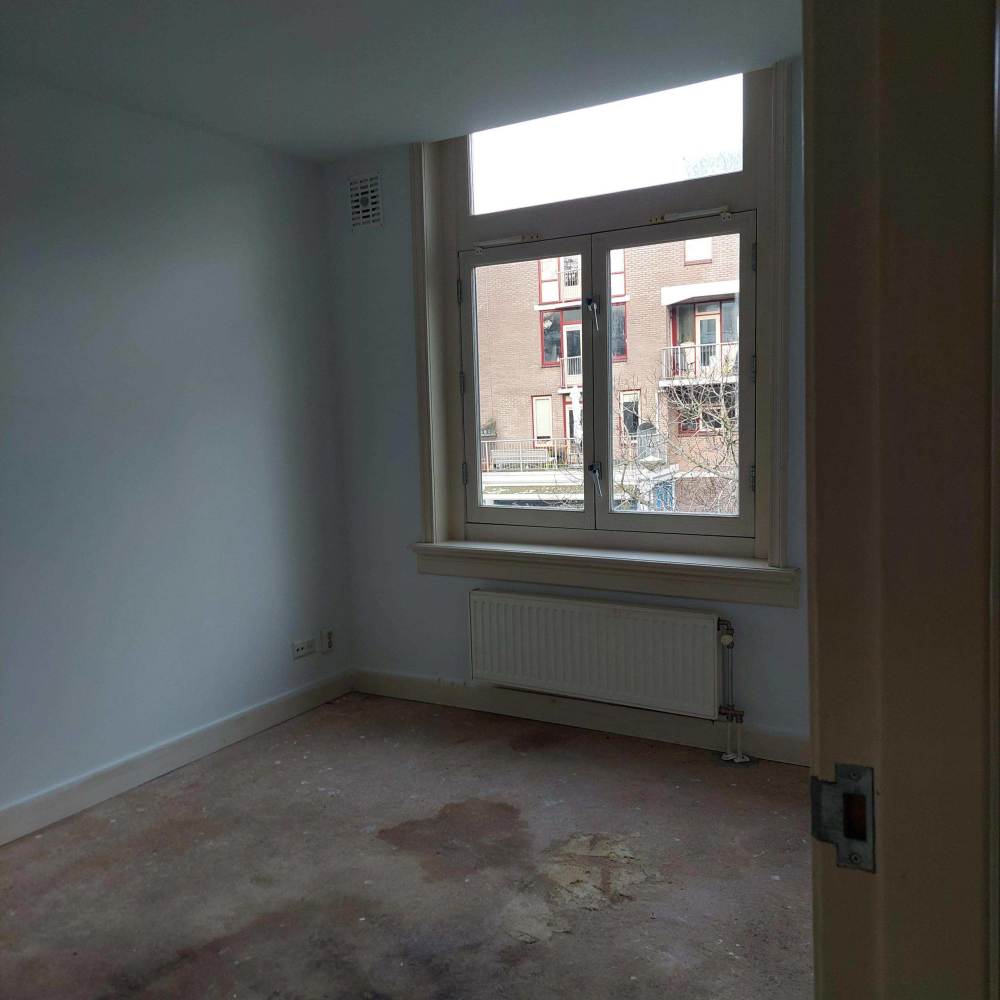 Haarlemmerdijk 44