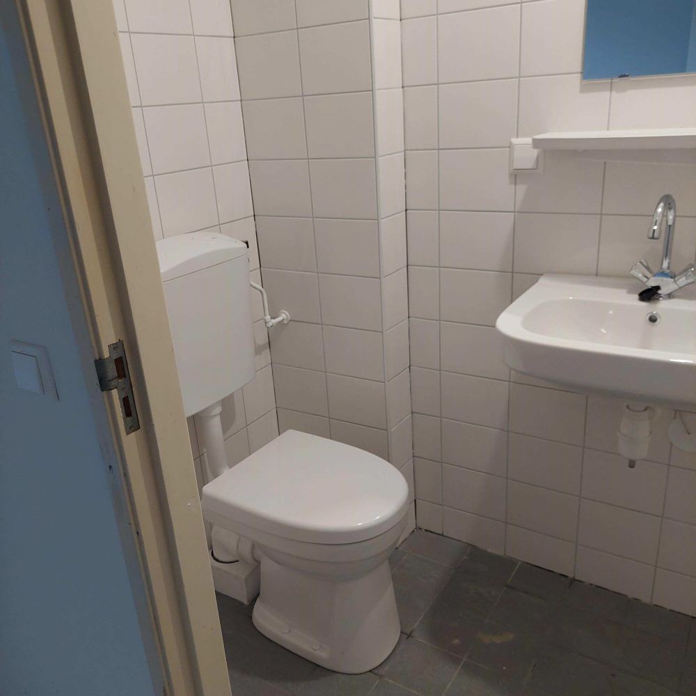 Haarlemmerdijk 44