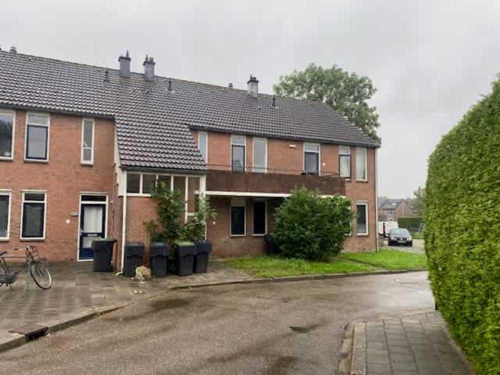 Meander 7A, 9951 VD Winsum, Nederland