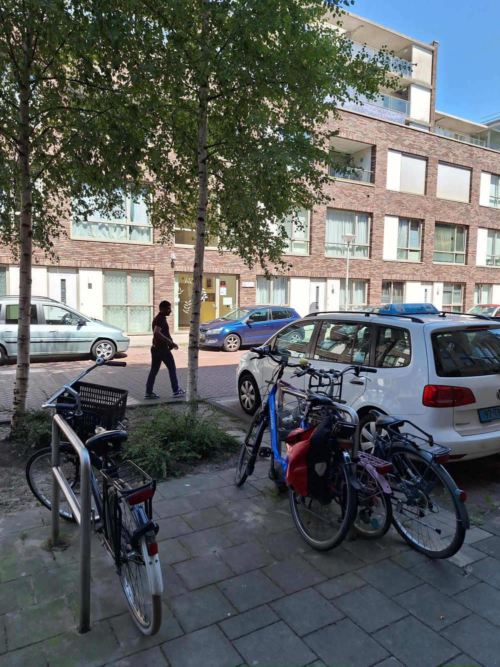 Zuidgorsstraat 37