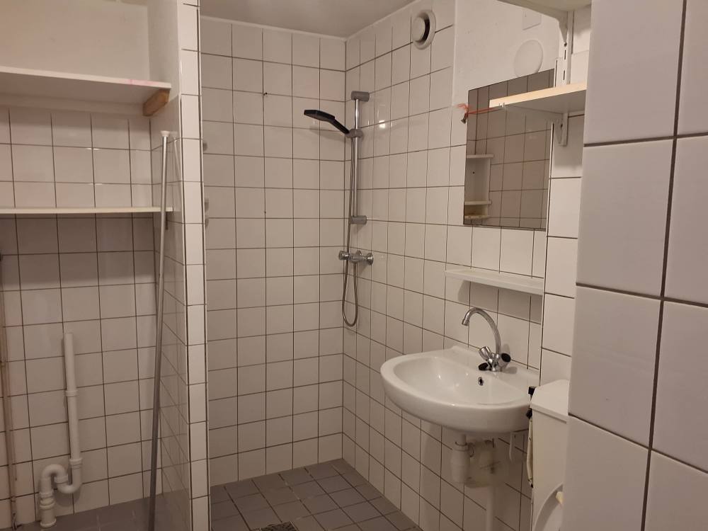 Pasolinistraat 12