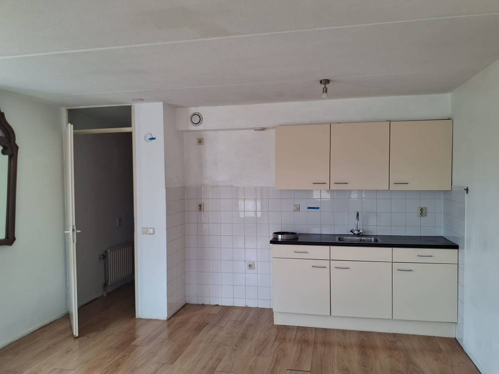 Pasolinistraat 12