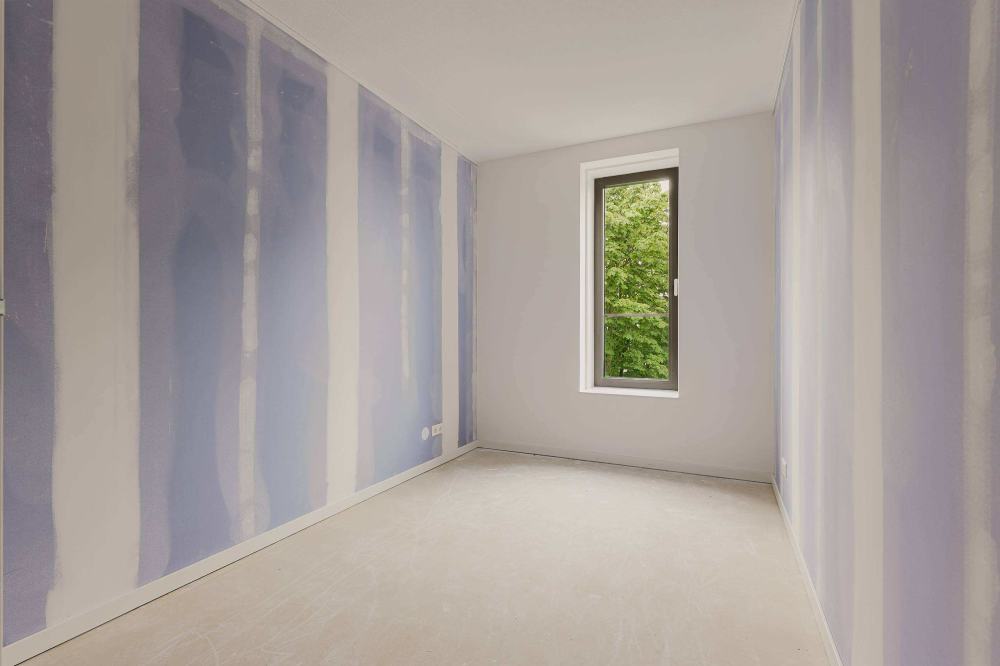 Piet Mondriaanstraat 173