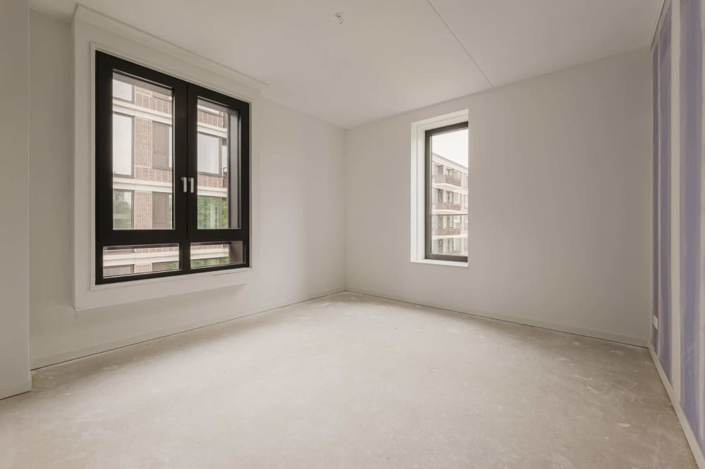 Piet Mondriaanstraat 173