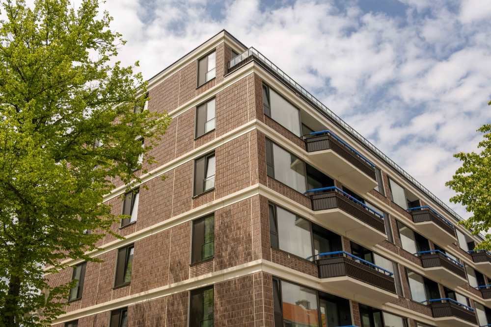 Piet Mondriaanstraat 173
