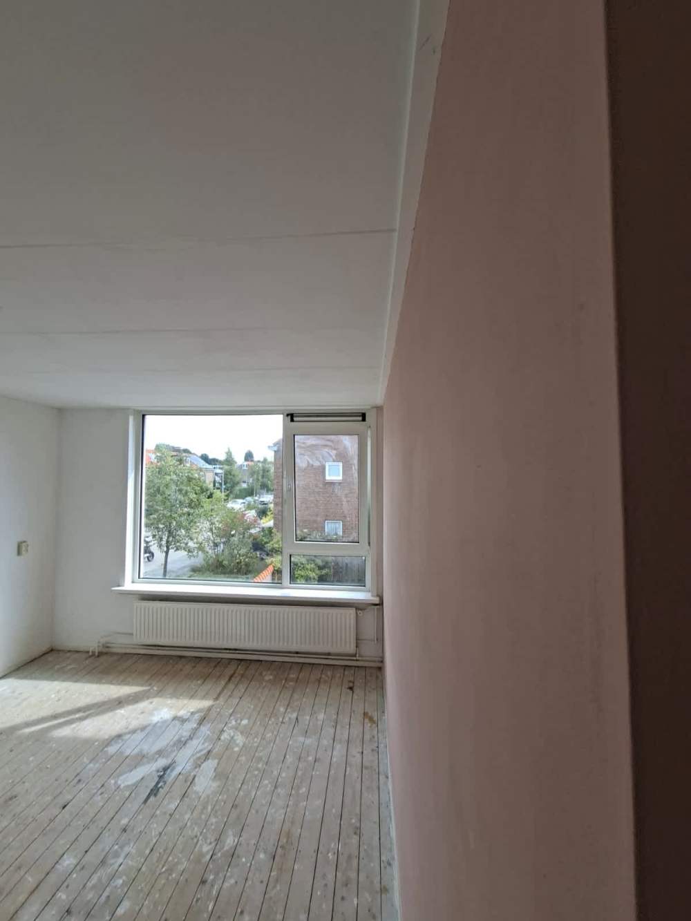 Sleedoornlaan 2