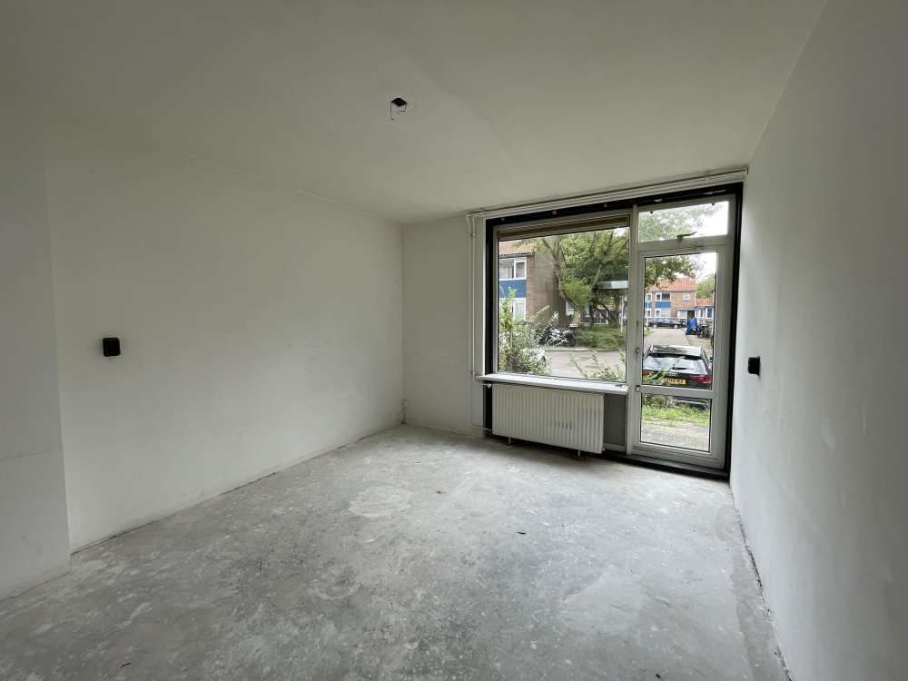 Marianne Philipsstraat 17HS