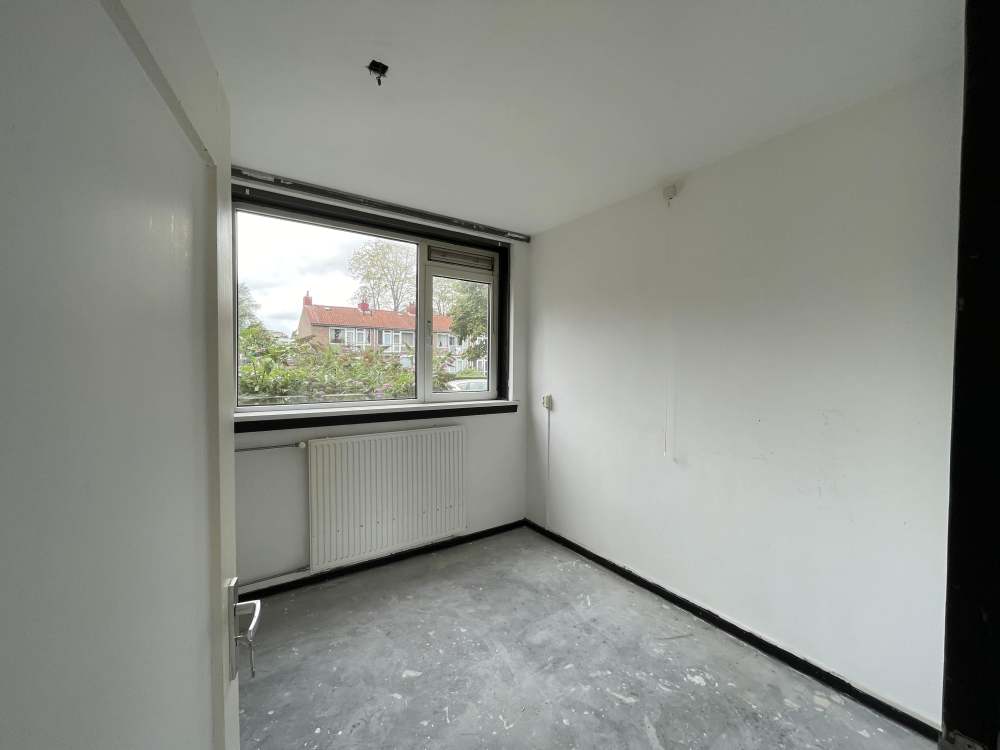 Marianne Philipsstraat 17HS