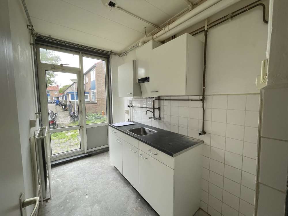Marianne Philipsstraat 17HS