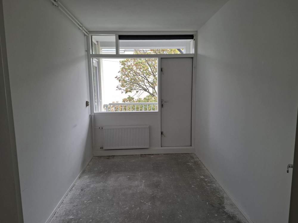 Ookmeerweg 258