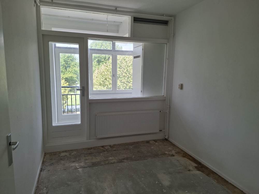 Ookmeerweg 258