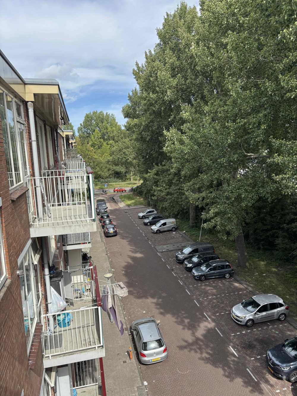 Jan Voermanstraat 30