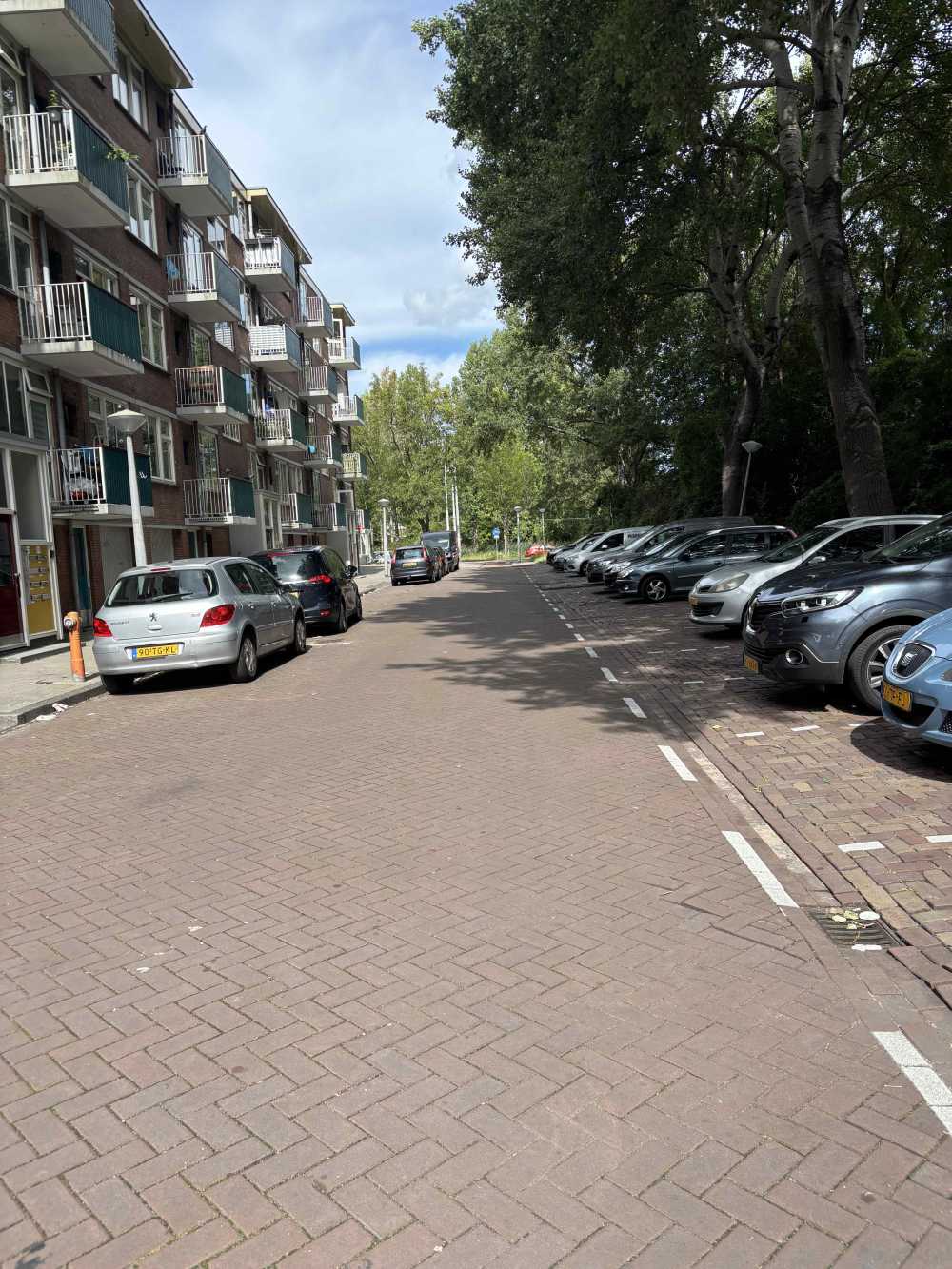Jan Voermanstraat 30