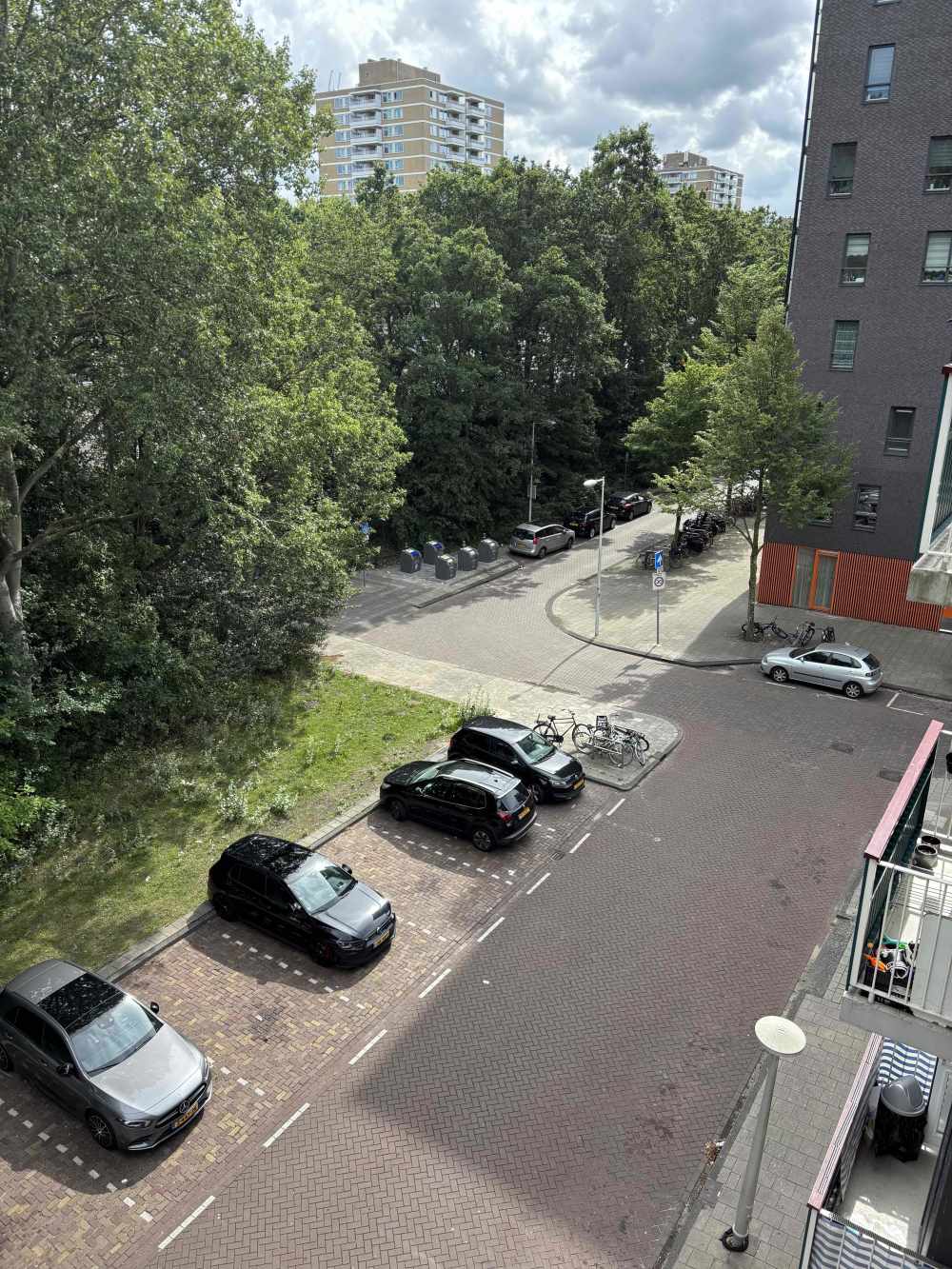 Jan Voermanstraat 30