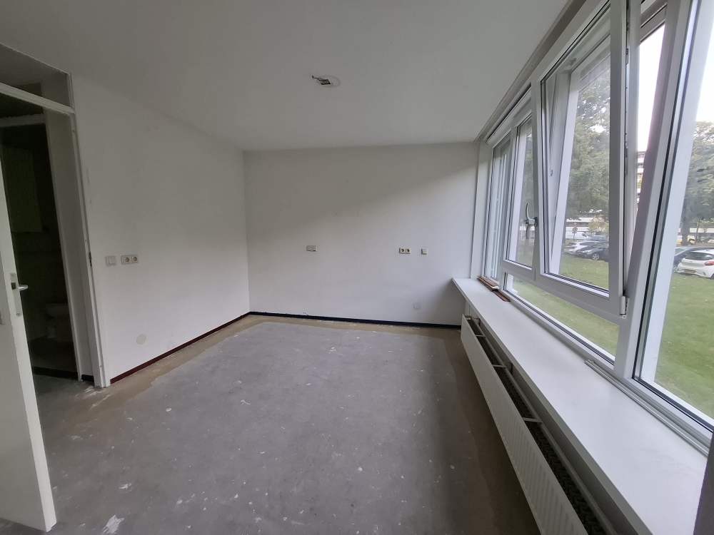 Almstraat 2A