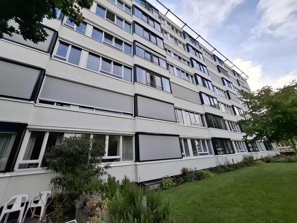 Almstraat 2A