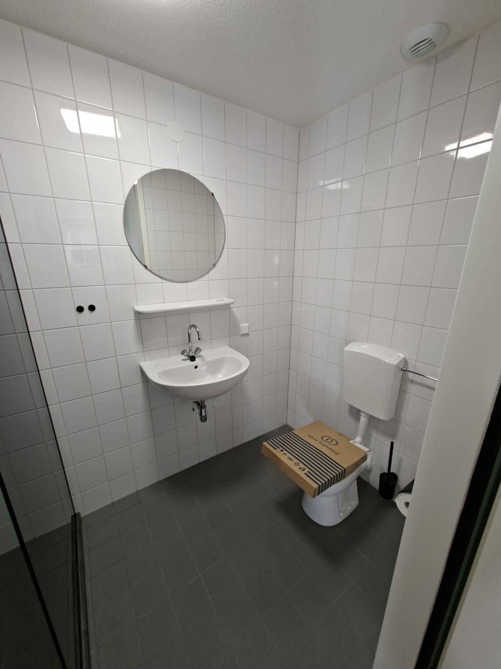 Oleanderstraat 13A