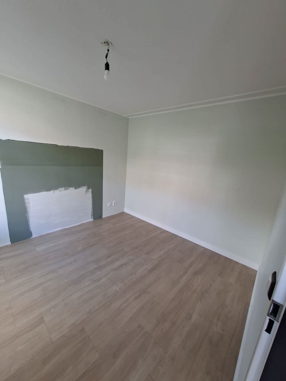Oleanderstraat 13A