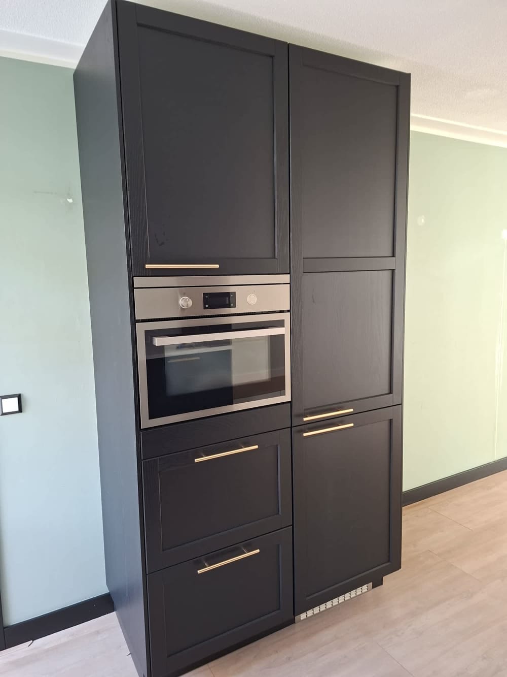 Oleanderstraat 13A