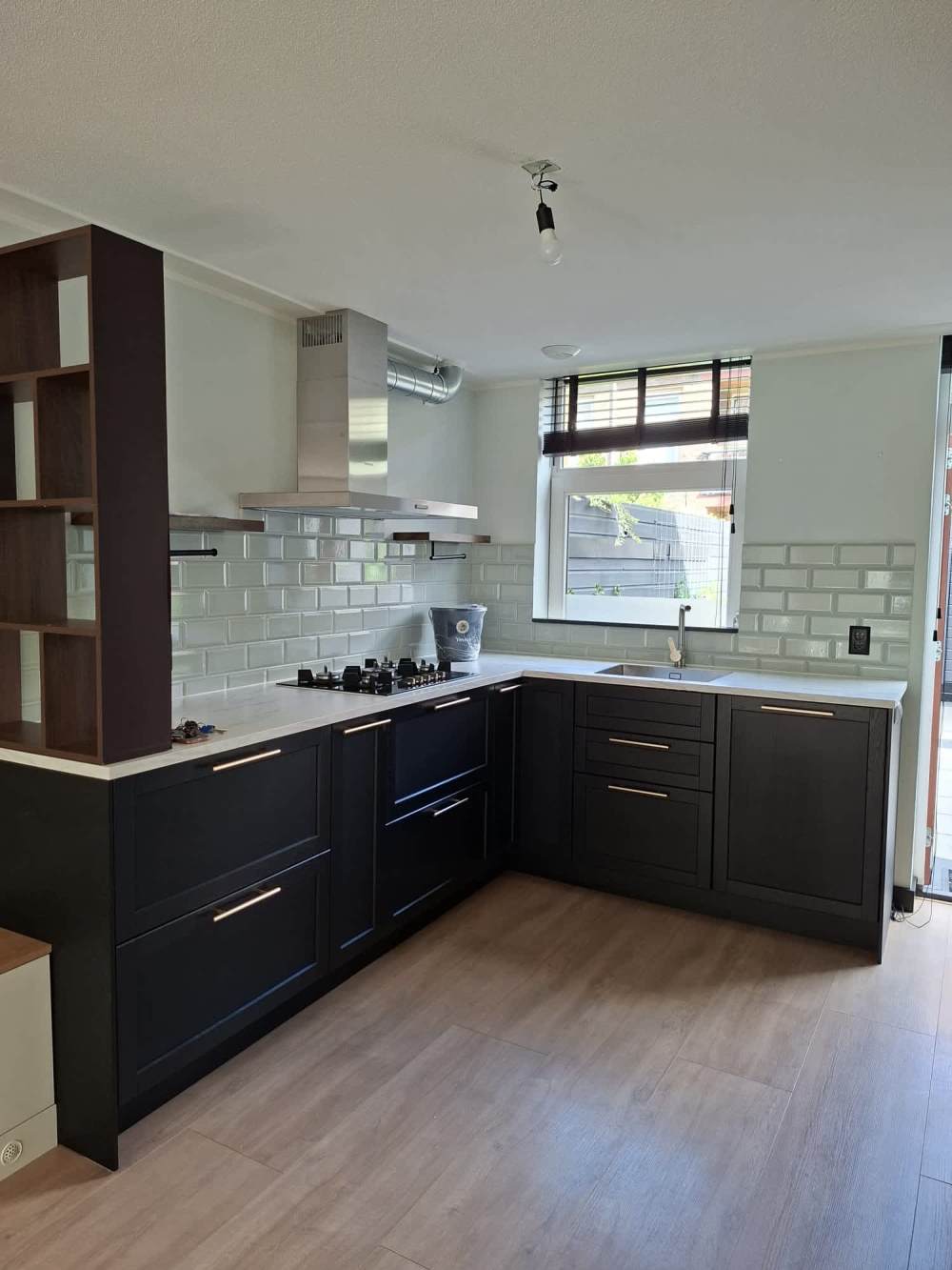 Oleanderstraat 13A