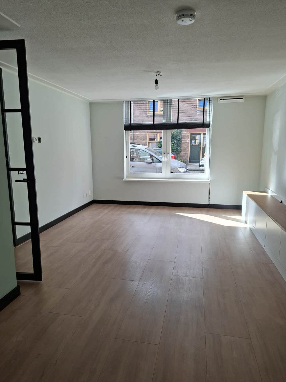 Oleanderstraat 13A