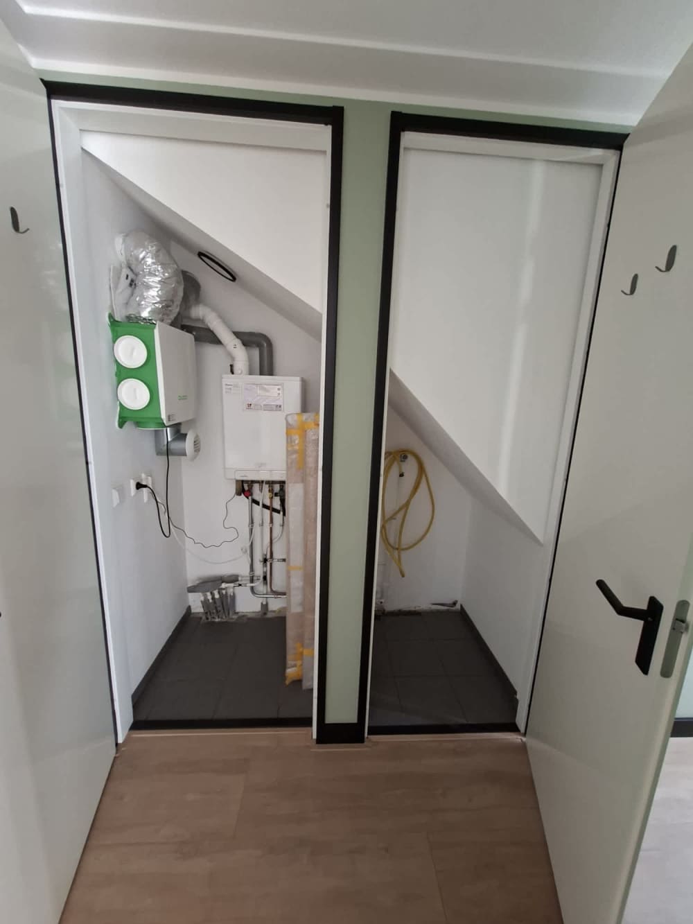 Oleanderstraat 13A