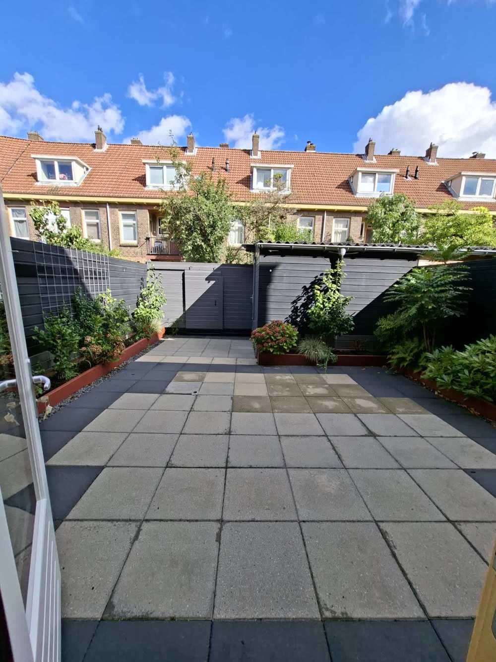 Oleanderstraat 13A