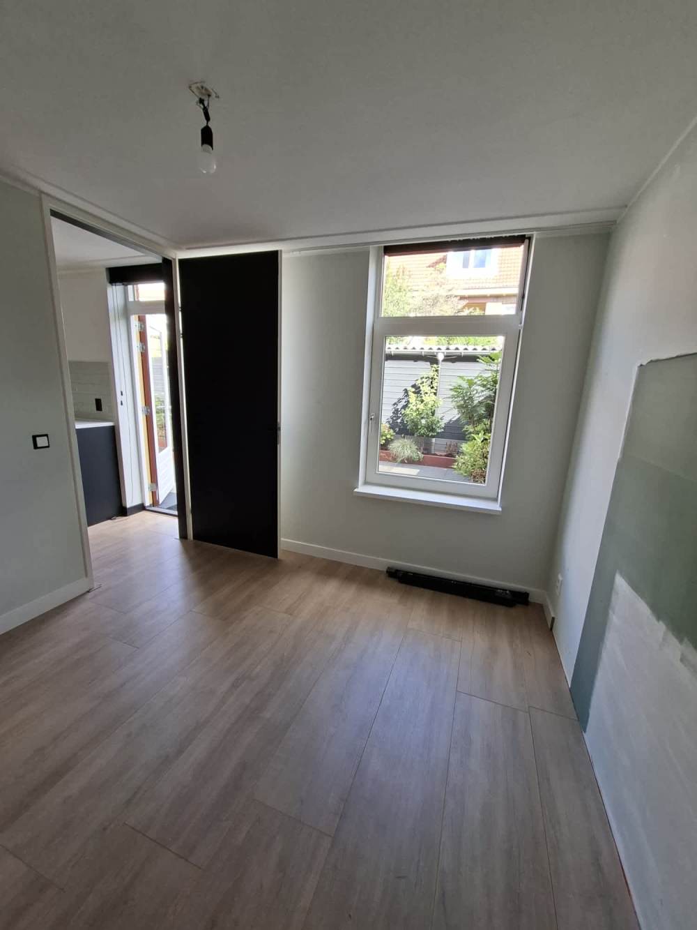 Oleanderstraat 13A