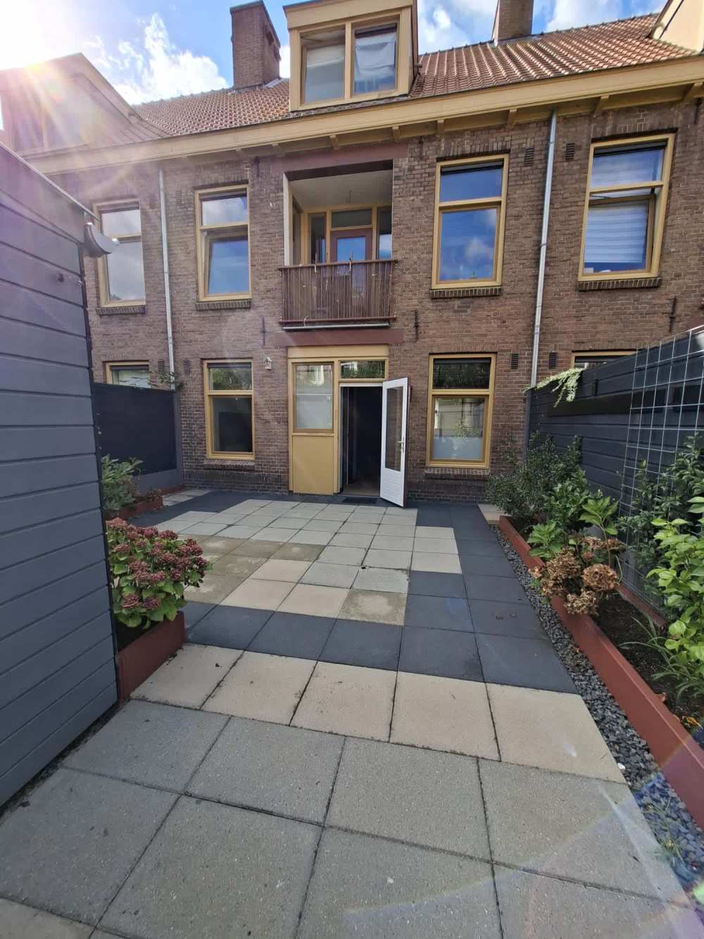 Oleanderstraat 13A