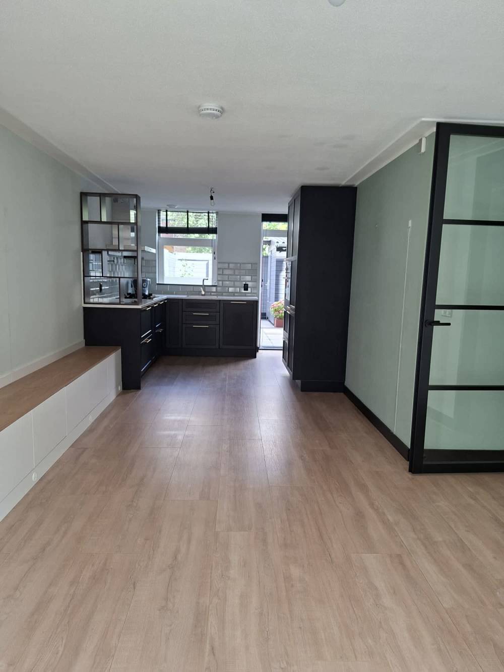 Oleanderstraat 13A