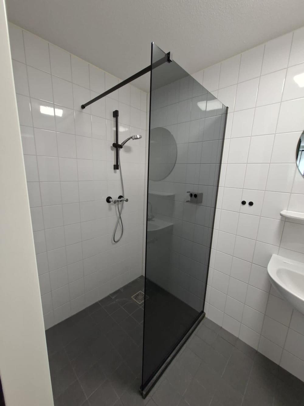 Oleanderstraat 13A