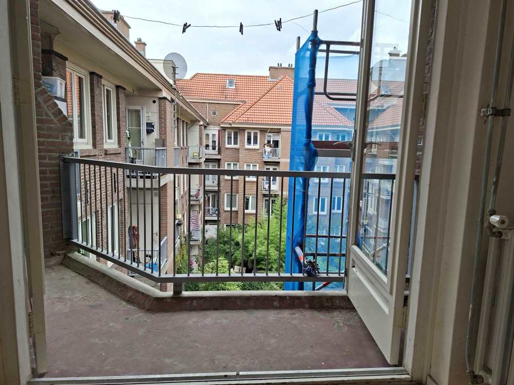 Hembrugstraat 264