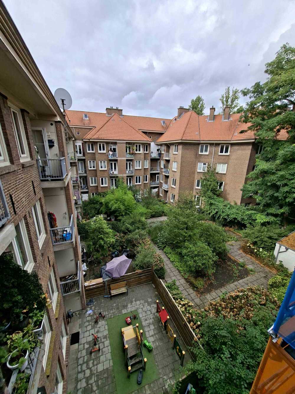 Hembrugstraat 264