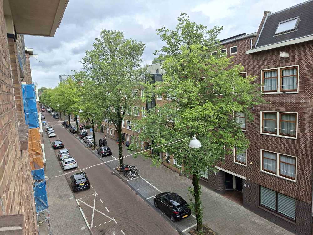 Hembrugstraat 264