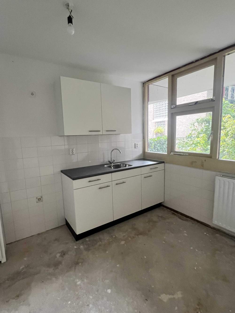 Haarlemmer Houttuinen 327