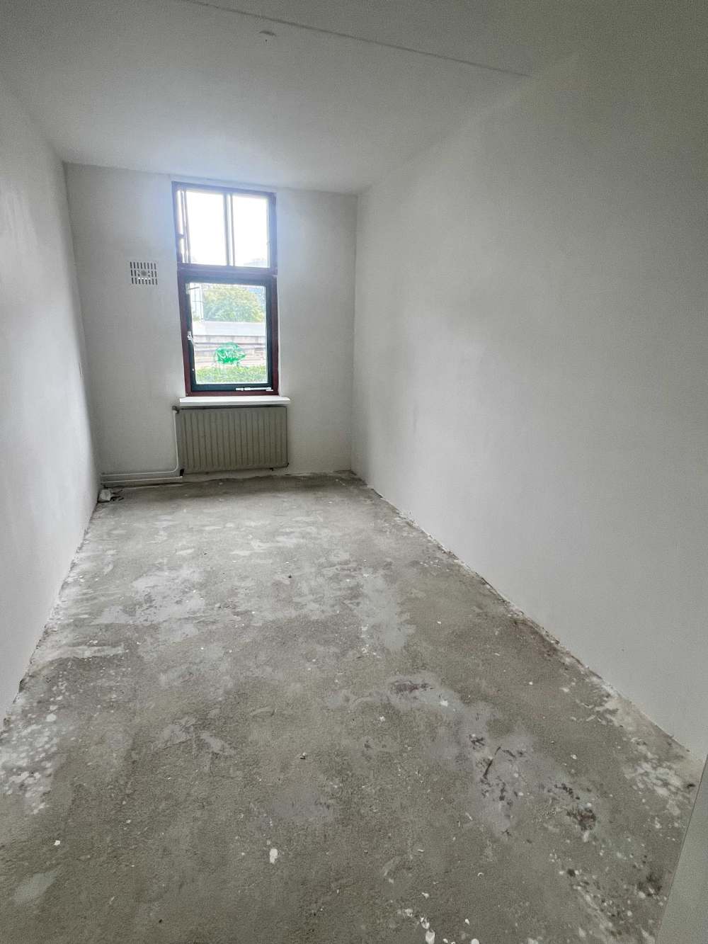 Haarlemmer Houttuinen 327