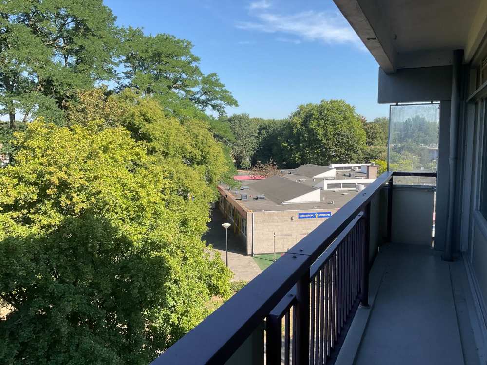 Koornhorst 363