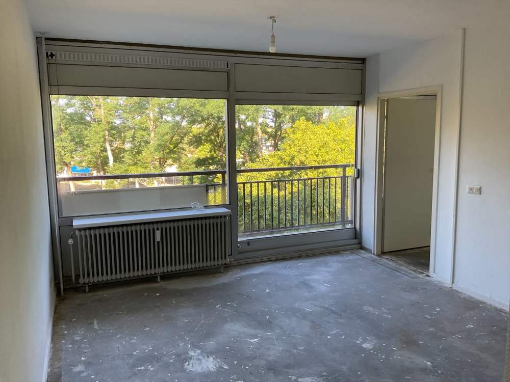 Koornhorst 363