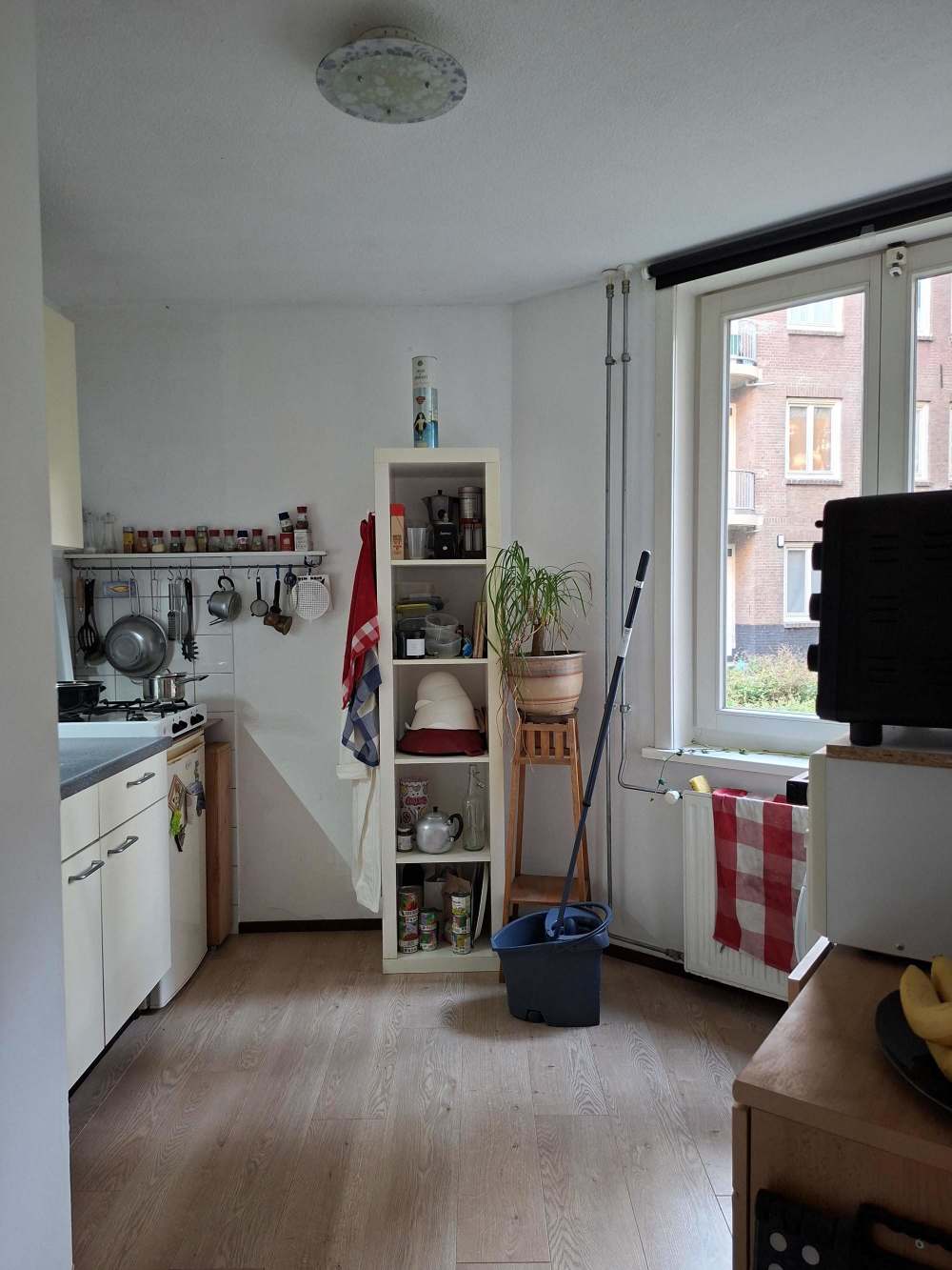 Oostzaanstraat 268