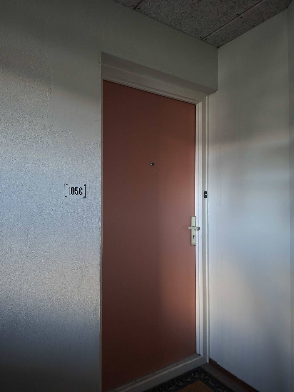 Van Speijkstraat 105D