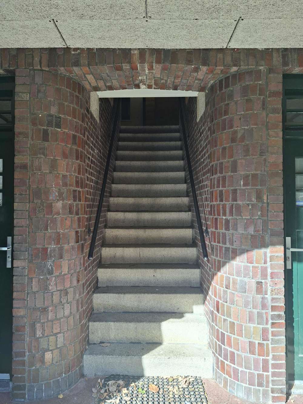 Van Speijkstraat 105D