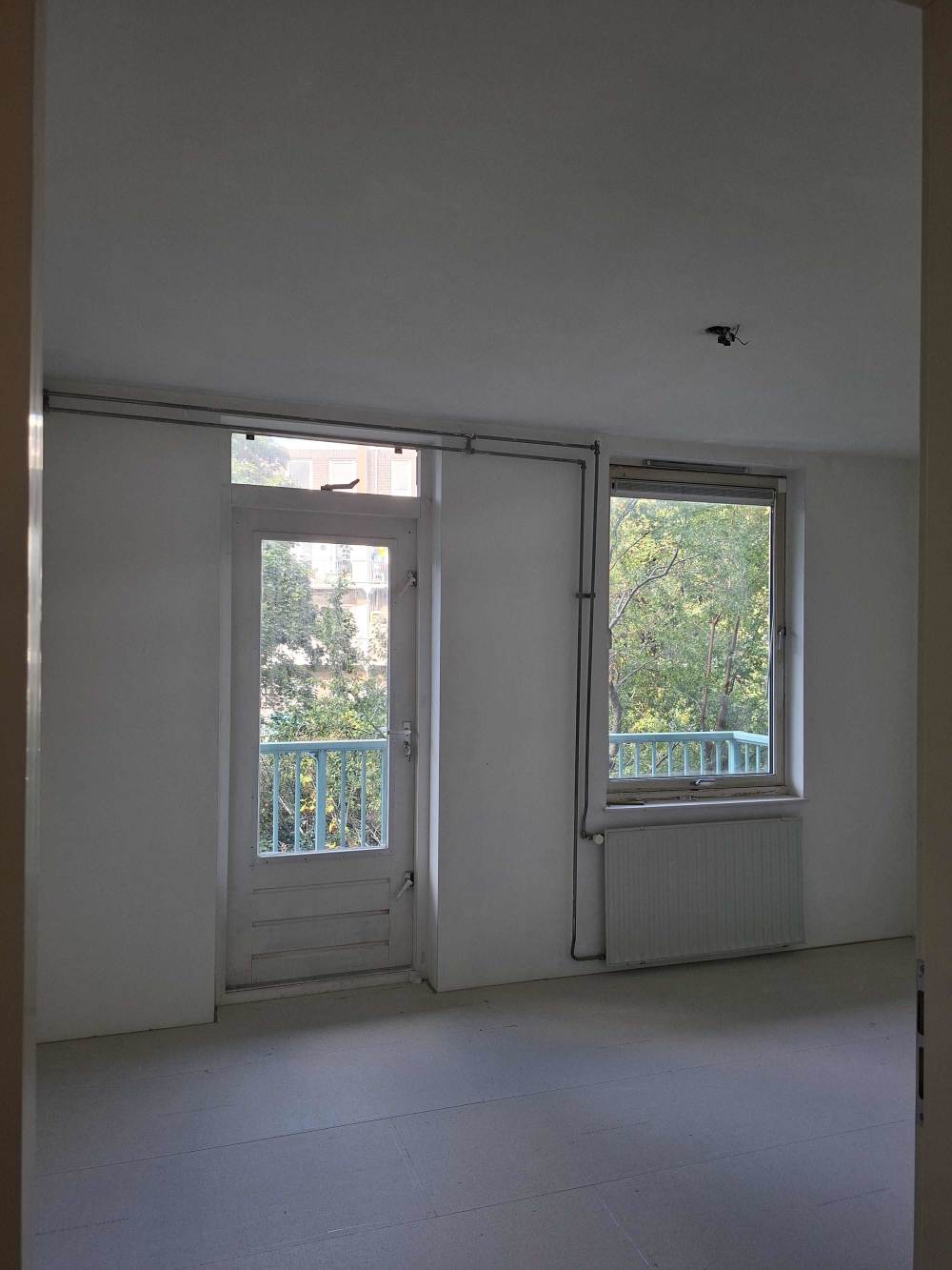 Van Speijkstraat 105D